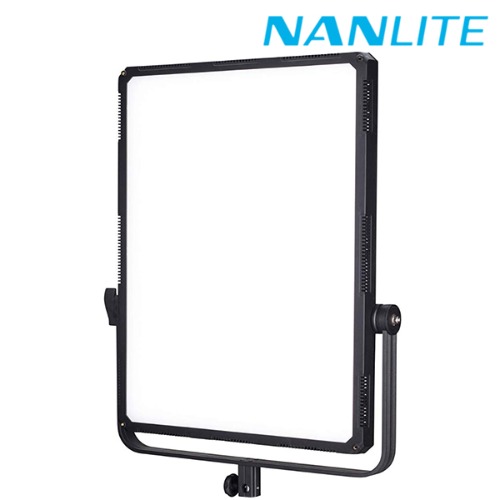 [NANLITE] 난라이트 셀럽 전용 조명 난라이트 컴팩200B LED조명 Compac200B