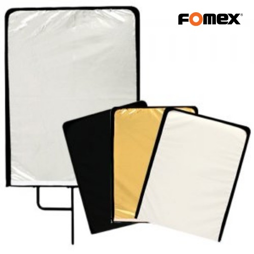 [FOMEX] 포멕스 Flag Panels(4종/소) FP1824