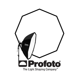 [렌탈] [PROFOTO] 프로포토(정품) Softbox 4&#039; Octa RFi