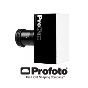 [렌탈] [PROFOTO] 프로포토(정품) ProBox