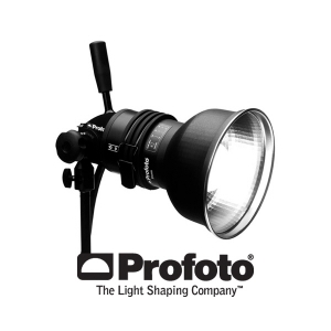 [렌탈] [PROFOTO] 프로포토(정품) ProHead plus UV 250W, Zoom