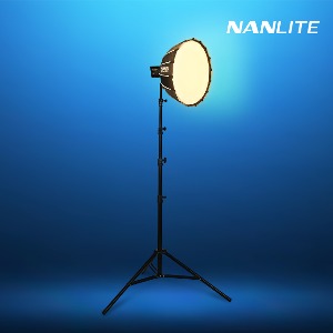 [NANLITE] 난라이트 포르자150B 소프트박스 원스탠드 세트 Forza150B