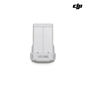 [DJI] 디제이아이 Mini 3 시리즈 인텔리전트 플라이트 배터리